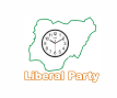 Liberalparty